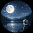 O5eWC1vNbpk-channel-avatar-Focus Flow