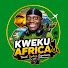iGp9kYOxPGU-channel-avatar-Kweku Africa 