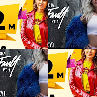 thumbnail img1x1