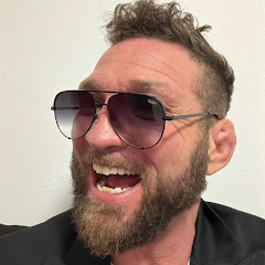 Jason Mayhem Miller