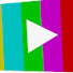7AfXyOPR5-I-channel-avatar-Onside TV