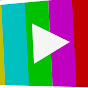 Onside TV logo