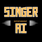 Singer AI logo