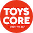 ew7R3DgtBew-channel-avatar-TOYS CORE  Hobby 