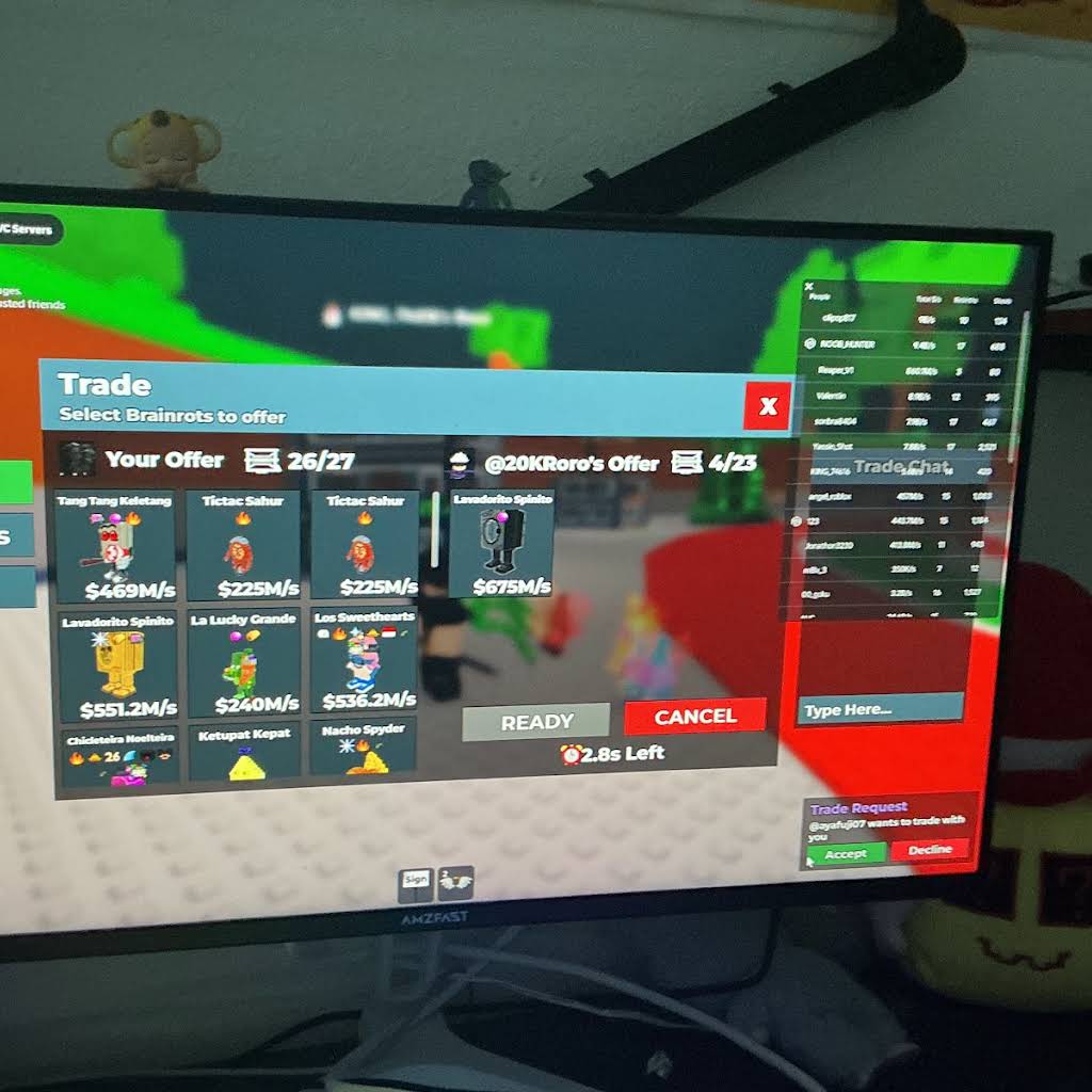 YouTube