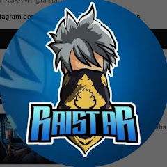 FFMasterBibek