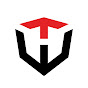 HERO TIME logo