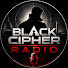 gDwnHugGhRc-channel-avatar-Black Cipher Radio