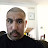@AntonioRosales-c4k9o Avatar