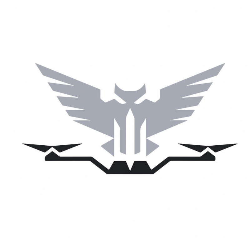 ADS Avia Tech