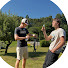 hu_B3z7MCCg-channel-avatar-Meckar Garaget