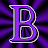 Beelz