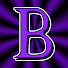4wS4skK86cE-channel-avatar-Beelz