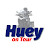 Huey on Tour 