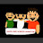 @MAKE_JOKE_HORROR_ANIMATION