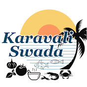 Karavali Swada