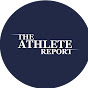 The Athlete Report Avatar