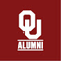OU Alumni Association logo