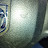 @mgiffee6816 Avatar