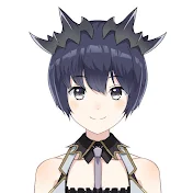 灰猫ななし / ななしいんく運営