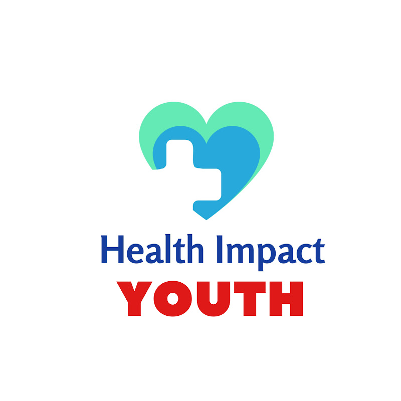 Health Impact Youth