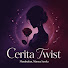 FAdVaCab7zU-channel-avatar-Cerita Twist
