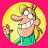 Cartoon Box Animation