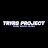 Tryrs Project