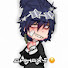 WCATsmKafDg-channel-avatar-::♡недосып♡::