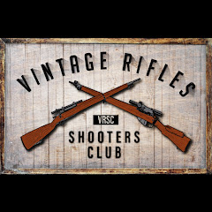 Vintage Rifles Shooters Club net worth