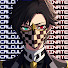 q3l_DIiiZ08-channel-avatar-Checkmate Plays