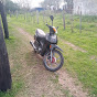 juliobenitez2933