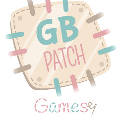 GB Patch