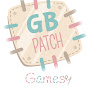 GB Patch logo