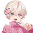 Q5i0Iy140XE-channel-avatar-なるかみ
