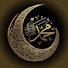 tPPx_EY9BJQ-channel-avatar-The Authentic Hadiths 