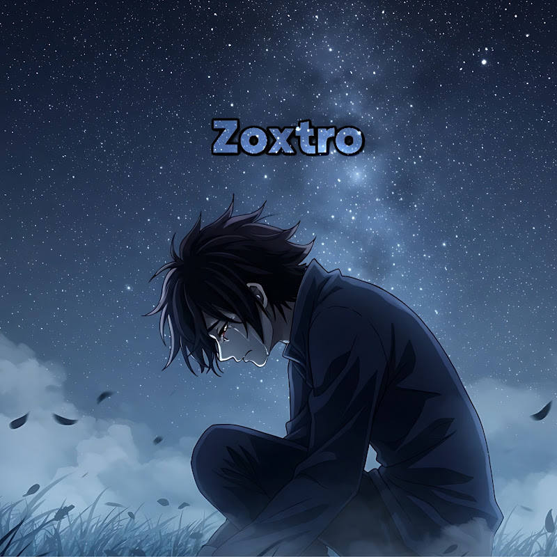 ZOXTRO