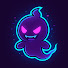 S1f4XTfhq_8-channel-avatar-zmezi
