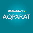 LgzKNi-_oQw-channel-avatar-Aqparat / Ақпарат