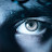 Valious
