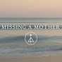 Missing A Mother logo