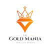 What could GOLD MANIA buy with $18.35 million?