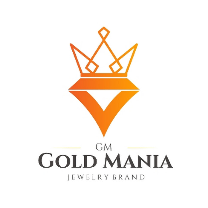 GOLD MANIA Net Worth & Earnings (2024)