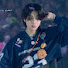 5ngHxHBBEkw-channel-avatar-♡Hannie bee♡
