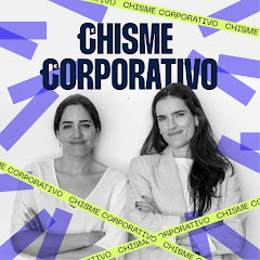 Foto de perfil de Chisme Corporativo Podcast