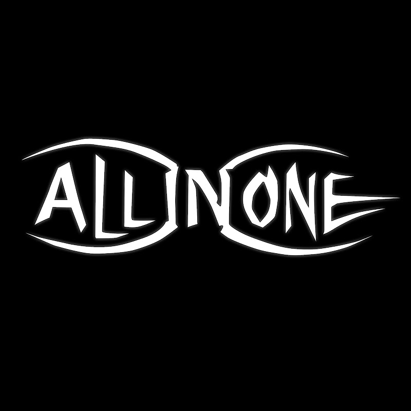 ALL IN ONE MUSIC