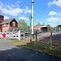 jctXMB9Pt-k-channel-avatar-A Norfolk Junction Station