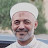 Dr. Muhammad Khair al-Shaal'ın İncileri