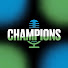QxHcQ9csN3o-channel-avatar-Champions Podcast