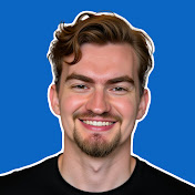 Ed Hill | AI Automation
